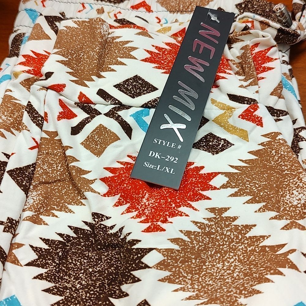New Mix - KIDS Joggers